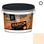 Revco Vario+ Struktúra gördülőszemcsés vékonyvakolat 3 mm parrot 1 16 kg Nézd meg most