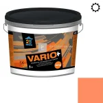 Revco Vario+ Struktúra gördülőszemcsés vékonyvakolat 3 mm salmon 5 16 kg Kihagyhatatlan ajánlat