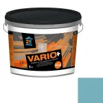 Árcsökkenés Revco Vario+ Struktúra gördülőszemcsés vékonyvakolat 3 mm steel 4 16 kg