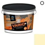 Revco Vario+ Struktúra gördülőszemcsés vékonyvakolat 3 mm sunset 1 16 kg Biztonságos fizetés