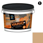 Kedvezmény Revco Vario+ Struktúra gördülőszemcsés vékonyvakolat 3 mm tiramisu 5 16 kg