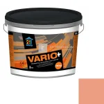 Revco Vario+ Struktúra gördülőszemcsés vékonyvakolat 3 mm tabasco 3 16 kg Végkiárusítás