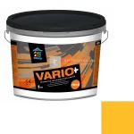 Végkiárusítás Revco Vario+ Struktúra gördülőszemcsés vékonyvakolat 3 mm dijon 5 16 kg
