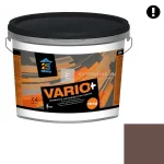 Revco Vario+ Struktúra gördülőszemcsés vékonyvakolat 3 mm melange 5 16 kg Outlet