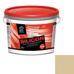 Szuper ajánlat Revco Silicon Spachtel kapart vékonyvakolat 1,5 mm apache 3 16 kg