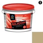 Revco Silicon Spachtel kapart vékonyvakolat 1,5 mm apache 4 16 kg Gyors kiszállítás