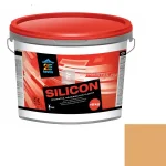 Revco Silicon Spachtel kapart vékonyvakolat 1,5 mm caramel 3 16 kg Akció
