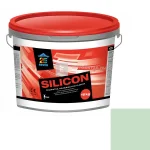 Biztonságos vásárlás Revco Silicon Spachtel kapart vékonyvakolat 1,5 mm corfu 2 16 kg