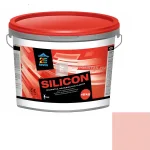 Szuper akció Revco Silicon Spachtel kapart vékonyvakolat 1,5 mm cognac 1 16 kg