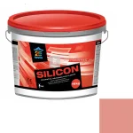 Biztonságos vásárlás Revco Silicon Spachtel kapart vékonyvakolat 1,5 mm cognac 3 16 kg