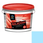 Revco Silicon Spachtel kapart vékonyvakolat 1,5 mm corsica 4 16 kg Újdonság