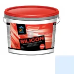Revco Silicon Spachtel kapart vékonyvakolat 1,5 mm delphin 2 16 kg Olcsó