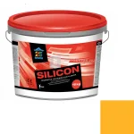 Revco Silicon Spachtel kapart vékonyvakolat 1,5 mm desert 5 16 kg Árcsökkenés