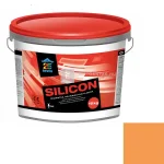 Revco Silicon Spachtel kapart vékonyvakolat 1,5 mm fox 4 16 kg Különleges ajánlat