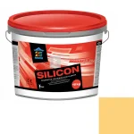 Revco Silicon Spachtel kapart vékonyvakolat 1,5 mm ginger 4 16 kg Végkiárusítás