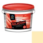 Revco Silicon Spachtel kapart vékonyvakolat 1,5 mm ginger 2 16 kg Árengedmény