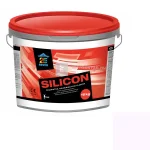 Revco Silicon Spachtel kapart vékonyvakolat 1,5 mm lavender 1 16 kg Biztonságos fizetés