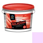 Revco Silicon Spachtel kapart vékonyvakolat 1,5 mm lavender 4 16 kg Biztonságos fizetés