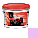 Ne maradj le Revco Silicon Spachtel kapart vékonyvakolat 1,5 mm magnolia 5 16 kg