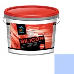 Különleges ajánlat Revco Silicon Spachtel kapart vékonyvakolat 1,5 mm marine 3 16 kg