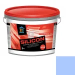 Revco Silicon Spachtel kapart vékonyvakolat 1,5 mm navy 4 16 kg Árcsökkenés