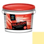 Biztonságos vásárlás Revco Silicon Spachtel kapart vékonyvakolat 1,5 mm narcis 3 16 kg