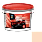 Revco Silicon Spachtel kapart vékonyvakolat 1,5 mm silk 3 16 kg Újdonság