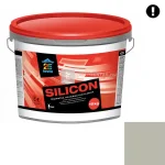 Revco Silicon Spachtel kapart vékonyvakolat 1,5 mm silver 5 16 kg Utolsó esély