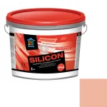 Olcsóbb Revco Silicon Spachtel kapart vékonyvakolat 1,5 mm tabasco 2 16 kg
