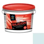 Revco Silicon Spachtel kapart vékonyvakolat 1,5 mm steel 1 16 kg Kihagyhatatlan ajánlat