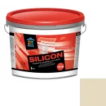 Revco Silicon Spachtel kapart vékonyvakolat 1,5 mm tornado 3 16 kg Szuper ajánlat