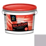 Revco Silicon Spachtel kapart vékonyvakolat 1,5 mm touareg 3 16 kg Akció
