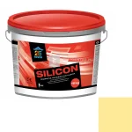 Végkiárusítás Revco Silicon Spachtel kapart vékonyvakolat 1,5 mm vanilla 3 16 kg