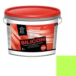 Azonnal elérhető Revco Silicon Spachtel kapart vékonyvakolat 1,5 mm bamboo 5 16 kg