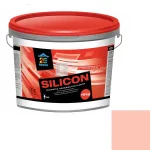 Újdonság Revco Silicon Spachtel kapart vékonyvakolat 1,5 mm whiskey 2 16 kg