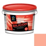 Revco Silicon Spachtel kapart vékonyvakolat 1,5 mm whiskey 3 16 kg Kedvezményes ár