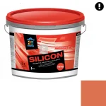 Biztonságos vásárlás Revco Silicon Spachtel kapart vékonyvakolat 1,5 mm malibu 5 16 kg