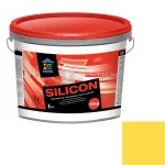 Legkelendőbb Revco Silicon Spachtel kapart vékonyvakolat 1,5 mm vanilla 5 16 kg