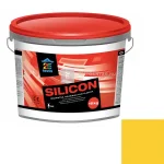Rendeld meg most Revco Silicon Spachtel kapart vékonyvakolat 1,5 mm olive 5 16 kg