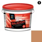 Prémium Revco Silicon Spachtel kapart vékonyvakolat 1,5 mm praline 5 16 kg