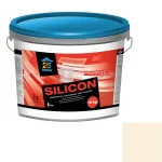 Azonnali szállítás Revco Silicon Struktúra gördülőszemcsés vékonyvakolat 2 mm apache 1 16 kg