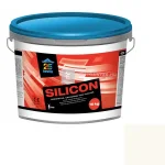 Olcsó Revco Silicon Struktúra gördülőszemcsés vékonyvakolat 2 mm blanco 3 16 kg