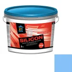 Utolsó esély Revco Silicon Struktúra gördülőszemcsés vékonyvakolat 2 mm bounty 5 16 kg