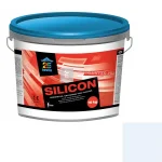 Vásárlói kedvenc Revco Silicon Struktúra gördülőszemcsés vékonyvakolat 2 mm carib 1 16 kg