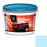 Exkluzív ajánlat Revco Silicon Struktúra gördülőszemcsés vékonyvakolat 2 mm corsica 3 16 kg