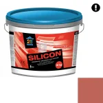 Revco Silicon Struktúra gördülőszemcsés vékonyvakolat 2 mm cognac 5 16 kg Vásárlói kedvenc