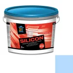 Revco Silicon Struktúra gördülőszemcsés vékonyvakolat 2 mm delphin 4 16 kg Bestseller
