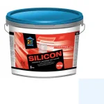 Ajánlat Revco Silicon Struktúra gördülőszemcsés vékonyvakolat 2 mm delphin 1 16 kg