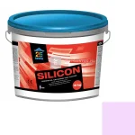 Revco Silicon Struktúra gördülőszemcsés vékonyvakolat 2 mm magnolia 3 16 kg Újdonság