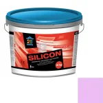 Revco Silicon Struktúra gördülőszemcsés vékonyvakolat 2 mm magnolia 5 16 kg Vedd meg most